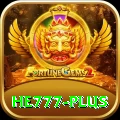 he777 Slots Pro v1.3.4