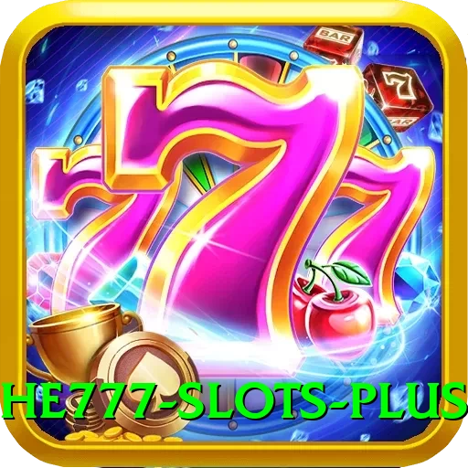 he777 - Slots Plus - 2