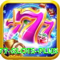 he777 - Slots Plus