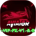 he777 VIP PK v1.5.8