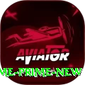 HiBazzi Game Prime New