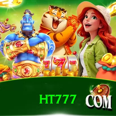 ht777 Mega APK v1.9.4 - 2