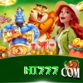 ht777 Mega APK v1.9.4