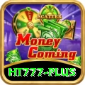 ht777 Casino Max v3.7.8