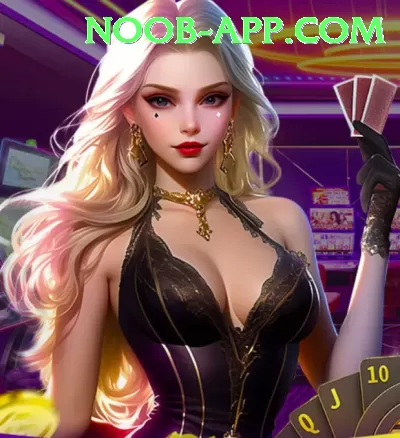 33d Live Casino Premium Screenshot 1 - 3