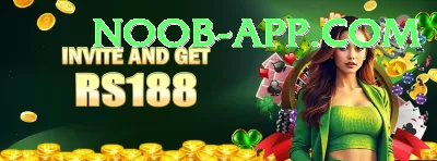 3K Club Game Money Extreme v5.8.8 Screenshot 1 - 3