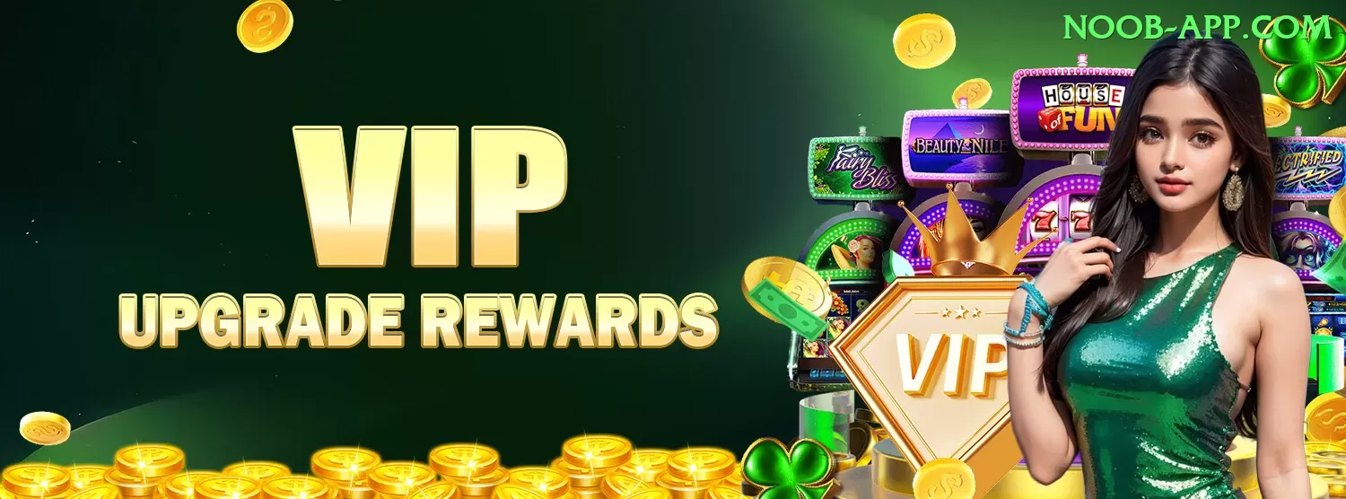 4sgame Champion - Casino & Slots Screenshot 2