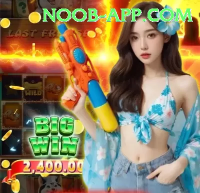 7LG Bet Game APK Plus v1.7.8 Screenshot 2 - 4