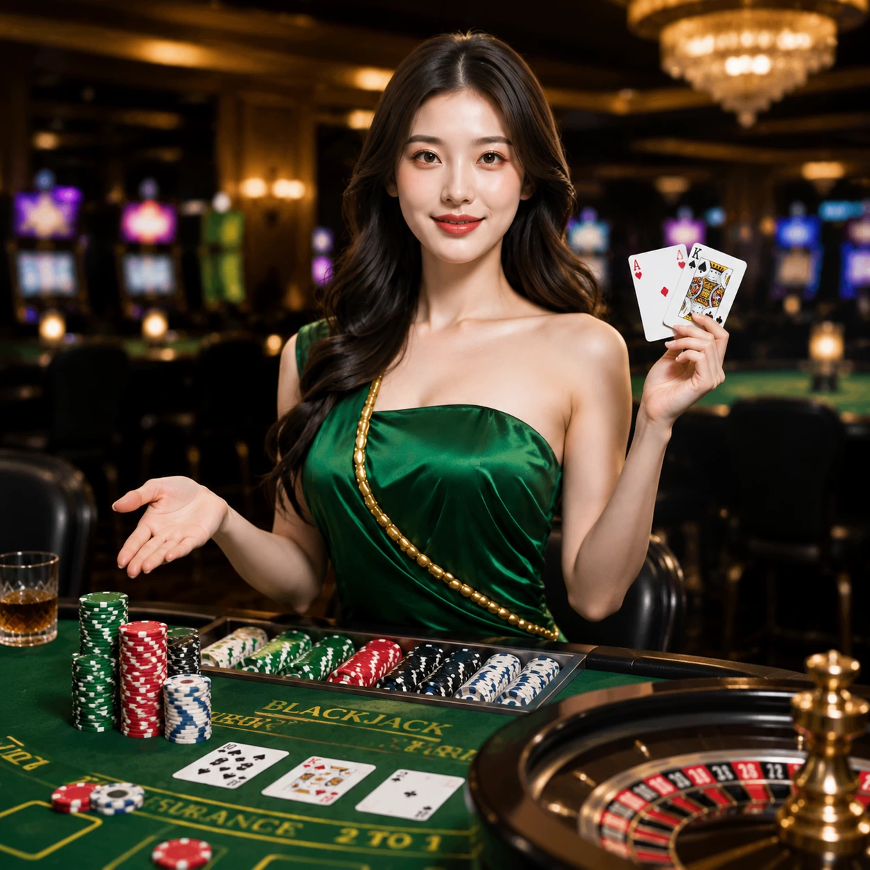 Conta br8bet sincronizada site e app