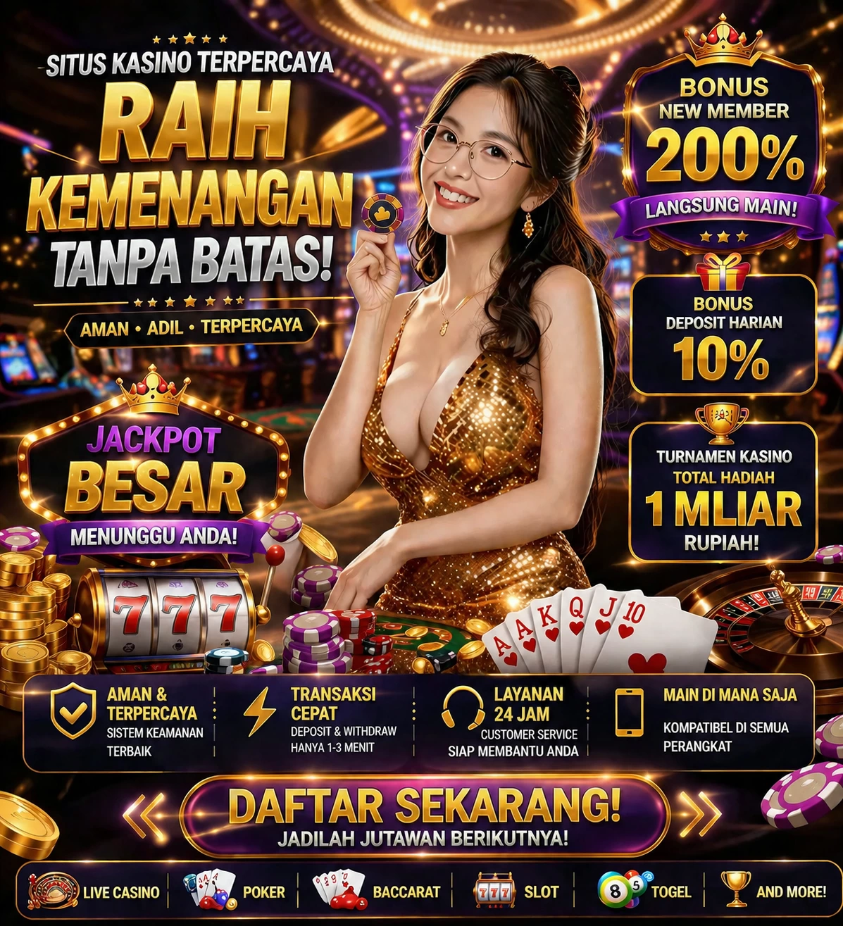 Roleta e blackjack br8bet