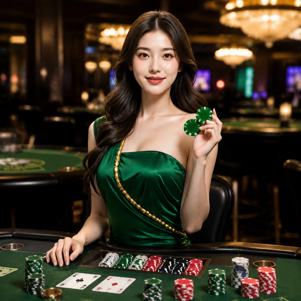 Cassino br8bet app mobile