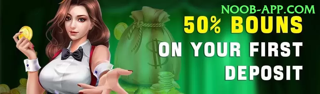 Casumo Pakistan - Live Extreme Screenshot 1