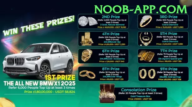 CZ777 Game Slots Royal v2.4.5 Screenshot 1