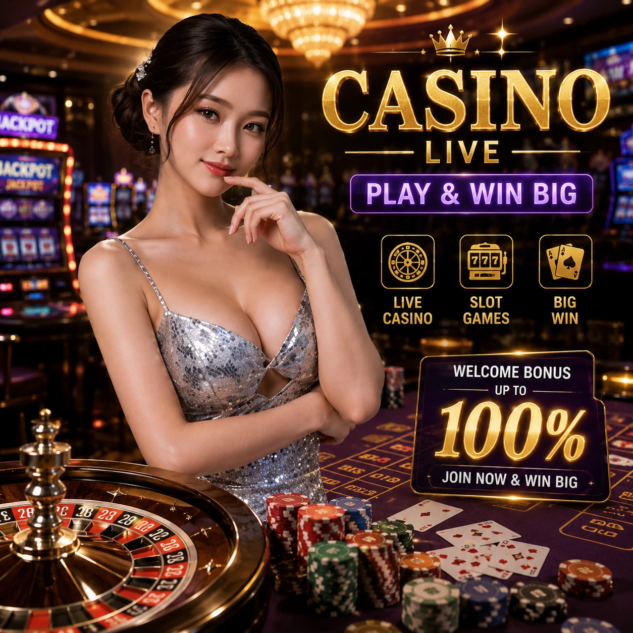 Aplicativo móvel br8bet para iOS e Android