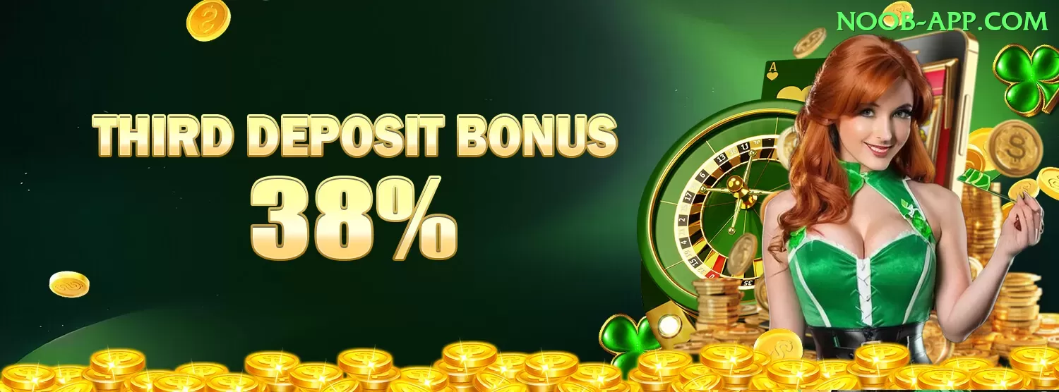 kkclub Pro - Casino & Slots Screenshot 2