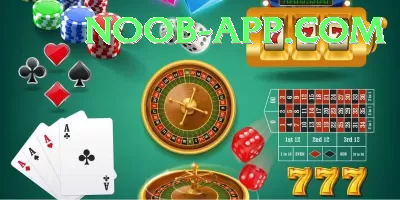 Lucky PKR 777 Pakistan Gold v4.8.3 Screenshot 4 - 6
