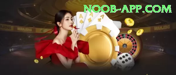 noob APK Download - 2