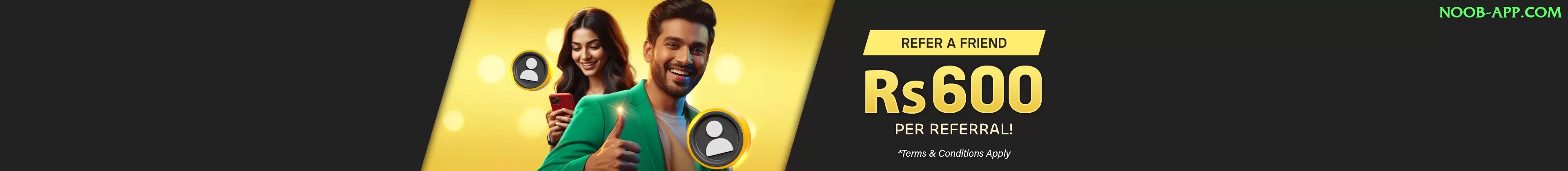 PakDhan Earn Legend v4.2.7 Screenshot 2