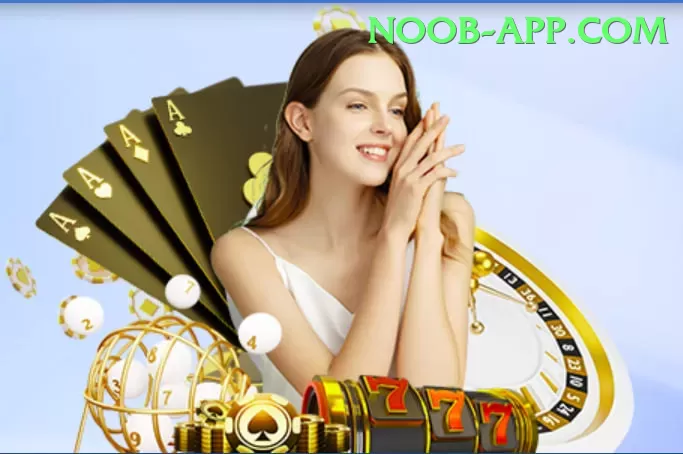 Pakwin777 Royal Casino App Screenshot 2