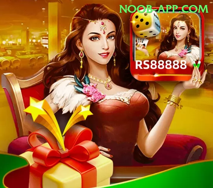 pklobo Live Casino Pro Screenshot 1