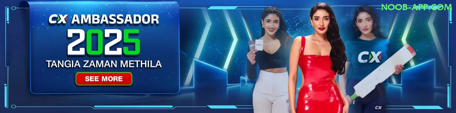 pkrvip - Casino Plus Screenshot 1