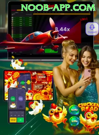 poker Gaming Deluxe Screenshot 2 - 4