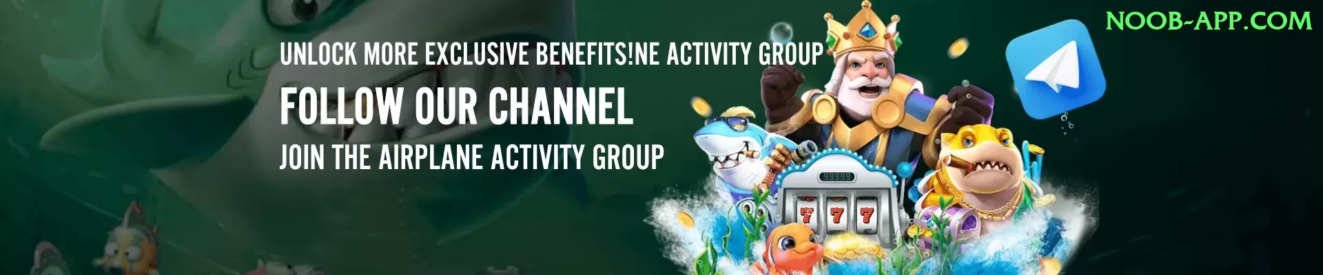 s9game - Real Money Pro Screenshot 1