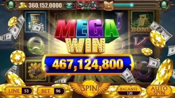 Gates of Olympus slot br8bet