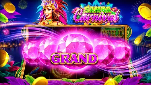 Aviator crash game br8bet