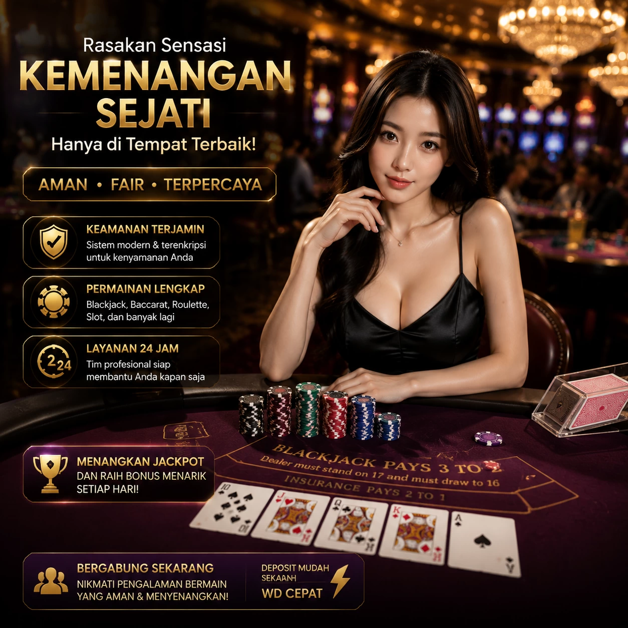 Bônus exclusivos membros VIP br8bet