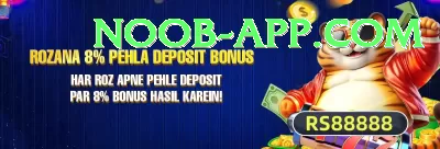 x44 Live Casino Gold Screenshot 2 - 4