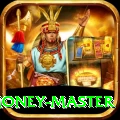 in999 - Real Money Master