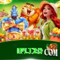 iplt20 Money Plus v4.9.0