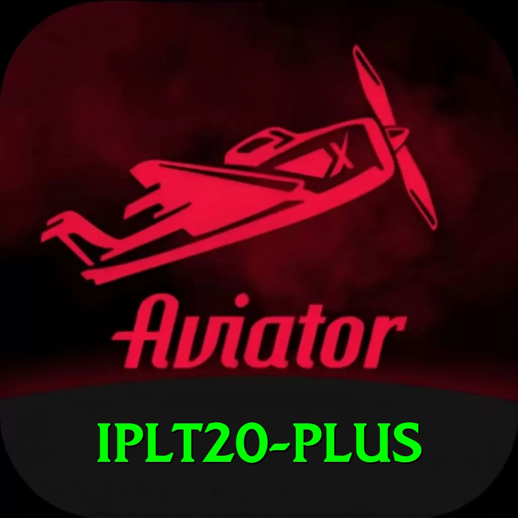 iplt20 Slots Gold v5.8.5 - 2