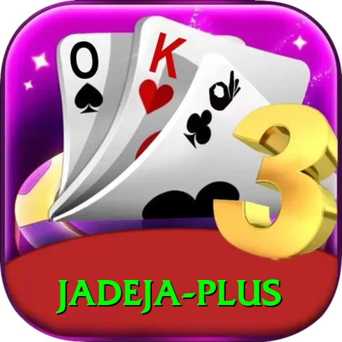 jadeja - VIP v2.0.1 - 2
