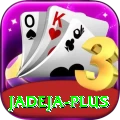 jadeja - VIP v2.0.1
