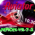 jalwa99 Bonus Champion v5.7.2