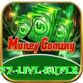 jami777 Live Super