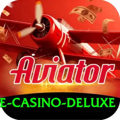 Jeekho Game - Casino Deluxe - 2