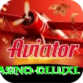 Jeekho Game - Casino Deluxe