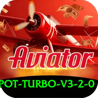 Jeet 777 Jackpot Turbo v3.2.0 - 2
