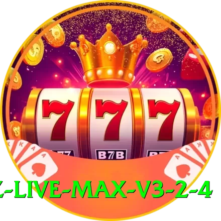 JeetBuzz Live Max v3.2.4 - 2