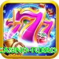 Jeeto PKR Game Live Casino Turbo