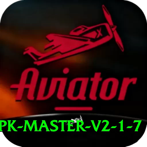 JJ804 APK Master v2.1.7 - 2