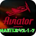 JJ804 APK Master v2.1.7