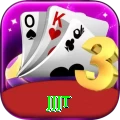 jjjt Jackpot Max v4.3.5