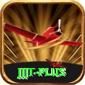 jjjt Live Extreme v4.0.4