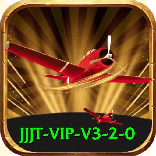 jjjt VIP v3.2.0 - 2