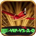 jjjt VIP v3.2.0