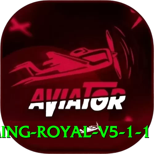 jjwin Gaming Royal v5.1.1 - 2